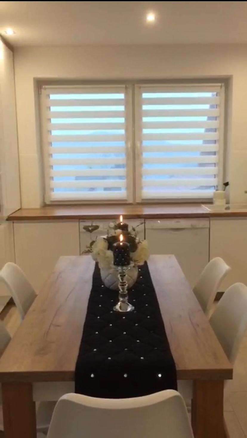 Grywald Aura Home מראה חיצוני תמונה