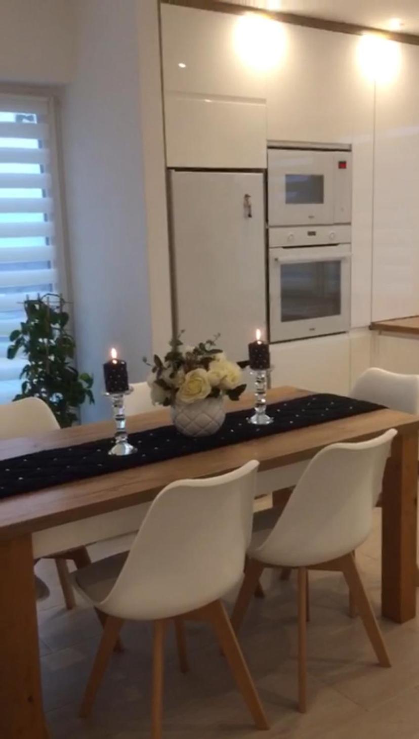 Grywald Aura Home מראה חיצוני תמונה
