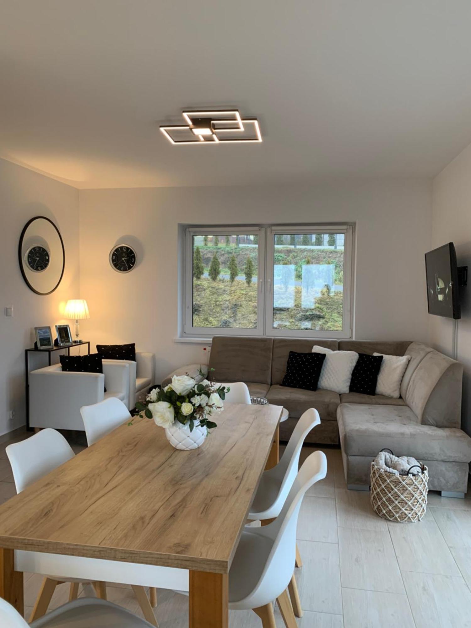 Grywald Aura Home מראה חיצוני תמונה