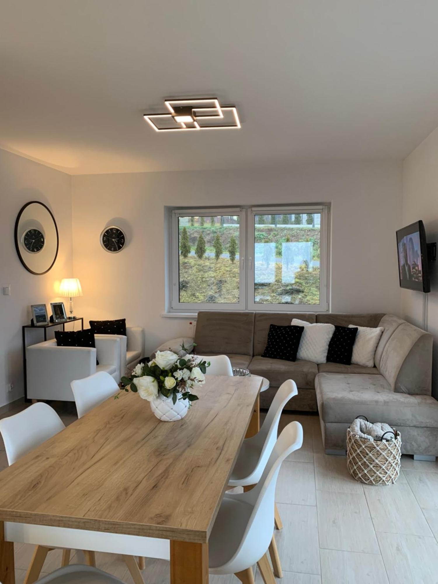 Grywald Aura Home מראה חיצוני תמונה