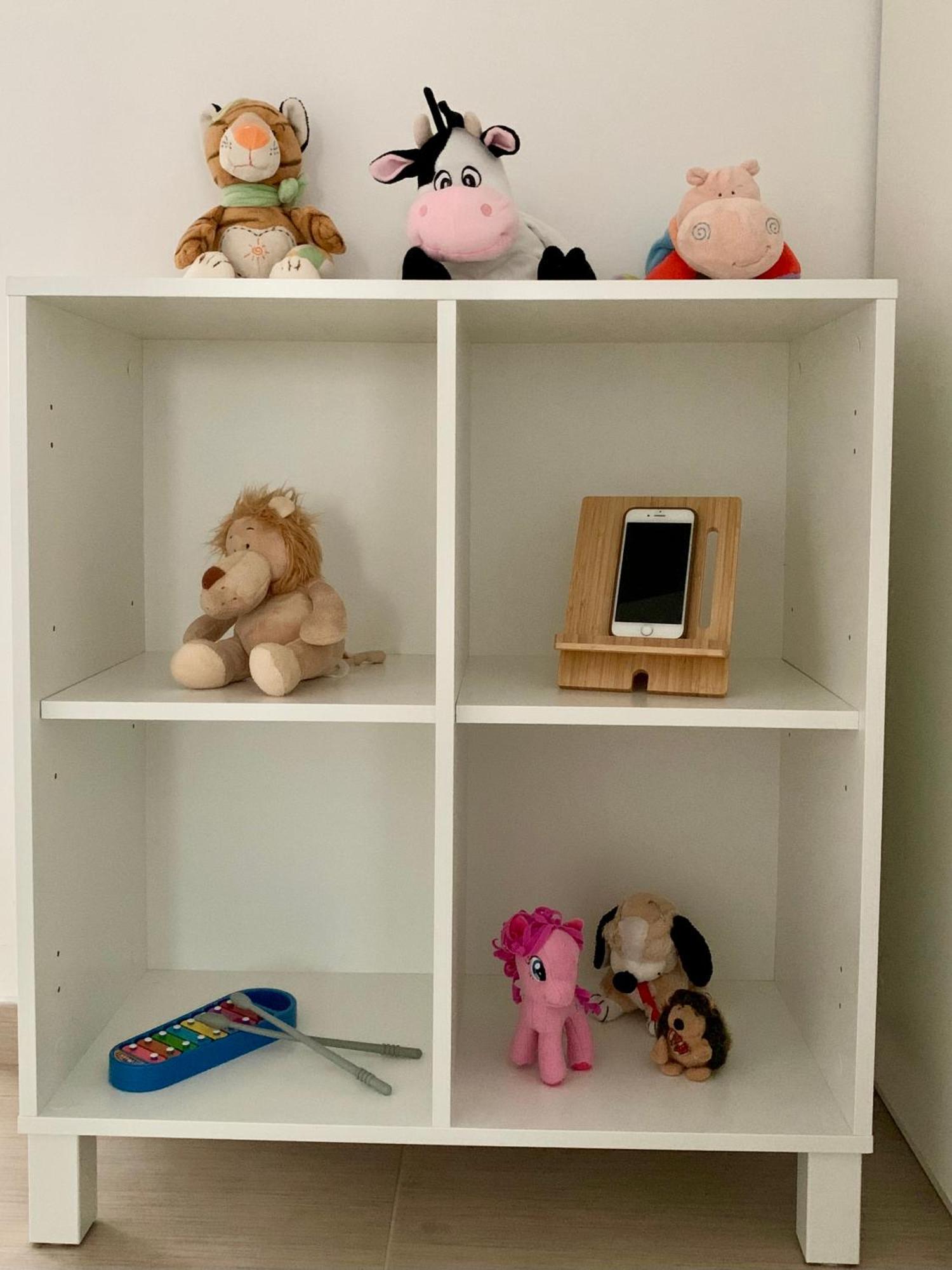 Grywald Aura Home מראה חיצוני תמונה